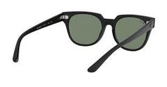 Ray-Ban 4368 Meteor Blaze en internet