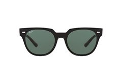 Ray-Ban 4368 Meteor Blaze - comprar online