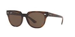 Ray-Ban 4368 Meteor Blaze