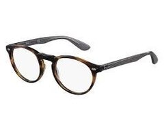 Ray-Ban 5283