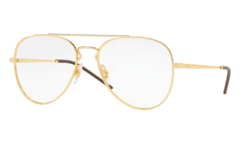 Ray-Ban 6413 Aviador - comprar online