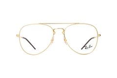 Ray-Ban 6413 Aviador