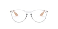 Ray-Ban 7046L Erika - comprar online