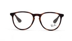 Ray-Ban 7046L Erika