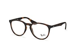 Ray-Ban 7046L Erika - comprar online