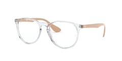 Ray-Ban 7046L Erika