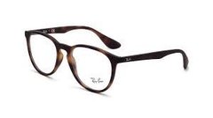 Ray-Ban 7046L Erika en internet