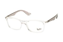 Ray-Ban 7047