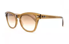 Ray-Ban 0707-S 6640/51