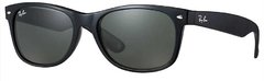 Ray-Ban 2132 NEW WAYFARER