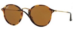 Ray-Ban 2447 Round