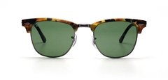 Ray-Ban 3016 Club Master