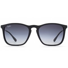 Ray-Ban 4187 Chris - comprar online