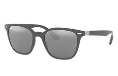 Ray-Ban 4297