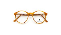 Uptown gafas Rocio - comprar online