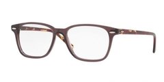 Ray-Ban 7119 - kristall optica