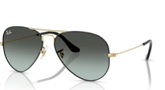 Ray-Ban 3025 9271 GK AVIATOR