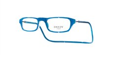 Dandy chico - tienda online