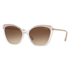 Vogue 5266 - kristall optica