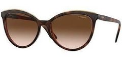 Vogue 5298 - kristall optica