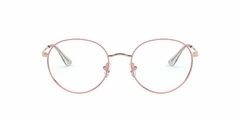 Vogue 4177 - kristall optica