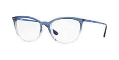 Vogue 5276 - kristall optica