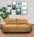 Sillon Oslo - comprar online