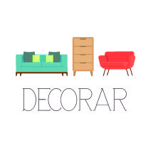 Decorar Paternal