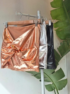 Mini falda Gala - comprar online