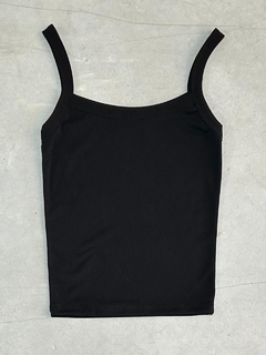 Musculosa Anais en internet