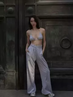 Pantalón Lexi