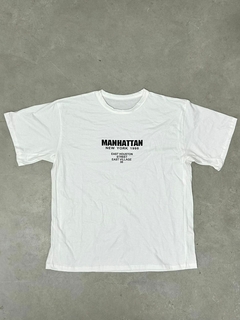 REMERON MANHATTAN