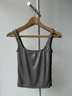 Musculosa Ceres