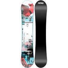 Pack Premium Snowboard Semanal - comprar online