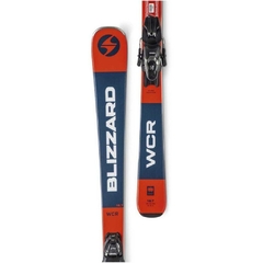 Pack Premium SKI 3 días - tienda online