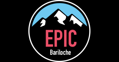 Epic Bariloche