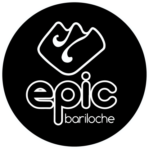 Epic Bariloche