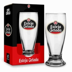 COPO MUNICH 200ML - ESTEJA GELADA