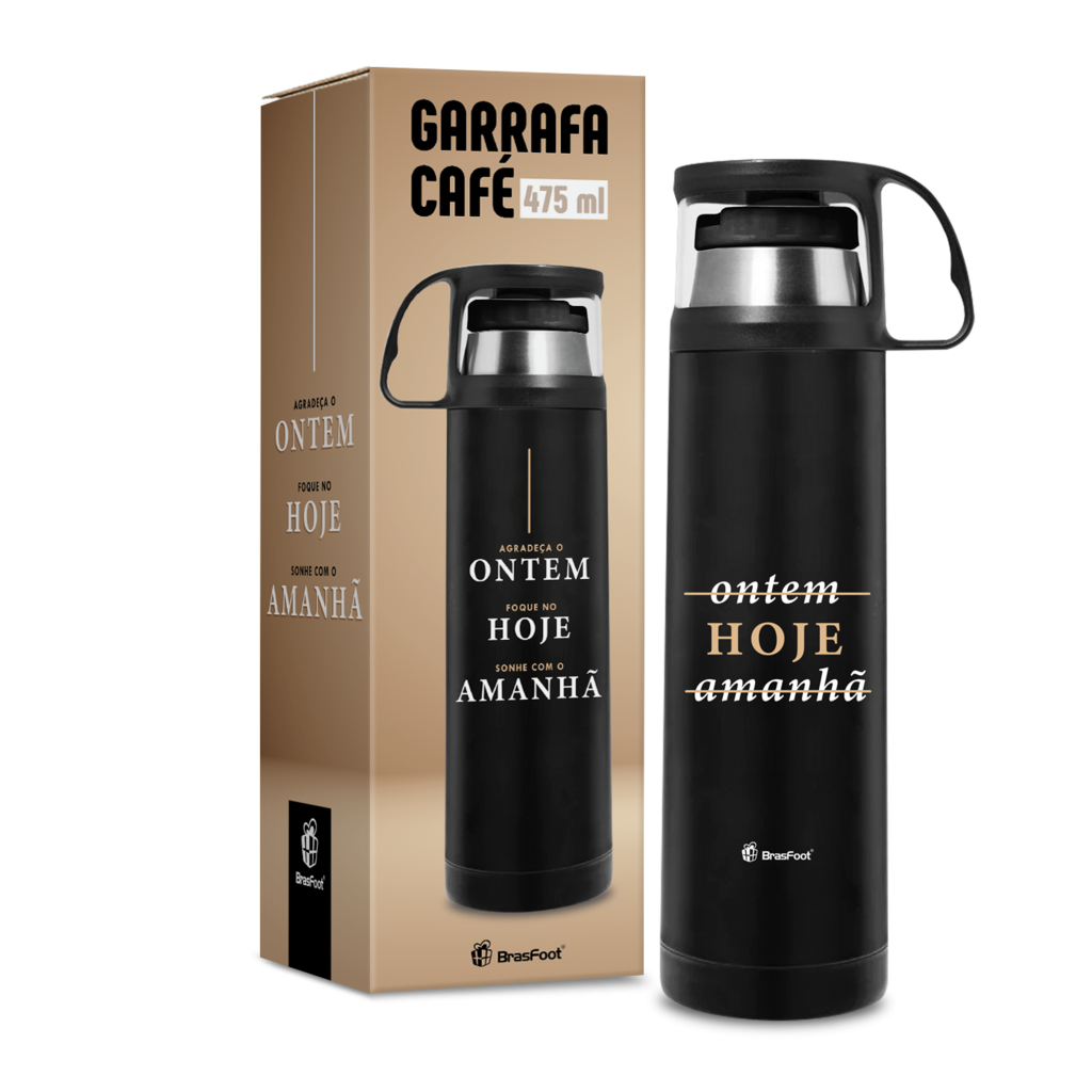 https://dcdn.mitiendanube.com/stores/001/156/157/products/storage2fimages2f20212f102fvnc-p275-20-coffe-thermal-botlle-g-ontem-hoje-e-amanha-3d-6b6552c2d32730fb2716862471349861-1024-1024.png