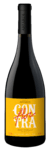 Familia Aicardi - Contraflor Pinot Noir