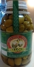 Allolio - Aceitunas 1 Kg en internet