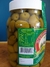 Allolio - Aceitunas 1 Kg - comprar online