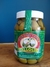 Allolio - Aceitunas 1 Kg