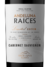 Andeluna - Cabernet Sauvignon Raíces