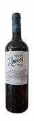 Andeluna - Malbec Limited Edition - comprar online