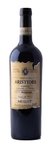 Bodega Arístides - Merlot - La Estiba de la Familia