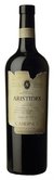 Bodega Arístides - Cabernet Sauvignon - La Estiba de la Familia