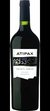 Atipax - Malbec 2017