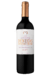 Bodega Benegas Lynch - Malbec Single Vineyard