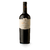 Bonfanti - Malbec Reserva 2014 - comprar online